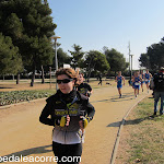Fotos duatló prat _007.jpg