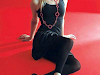 Ropa Al Mayor  Blusas  Pantalones Trajes D Bano