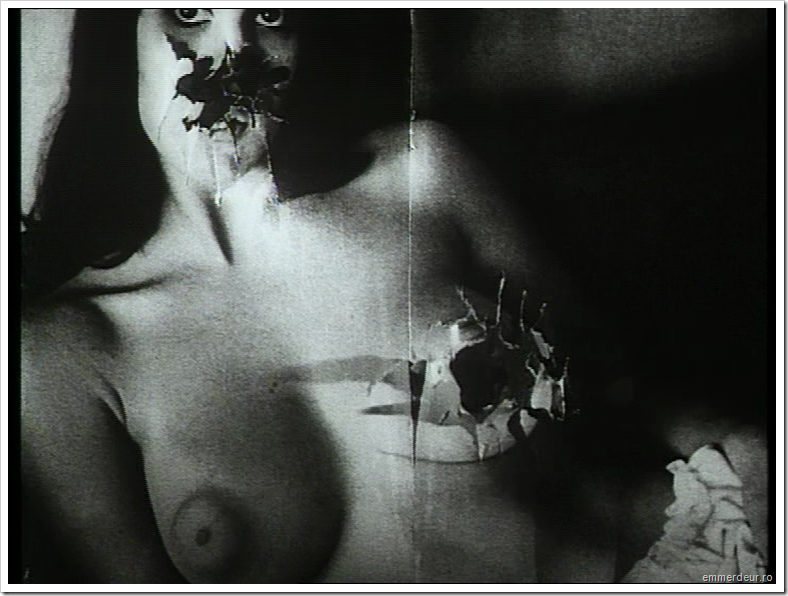 jan svankmajer the flat 1968 emmerdeur_32 jan svankmajer the flat 1968 emmerdeur_32