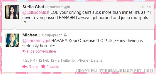 kopi o license kopi o license