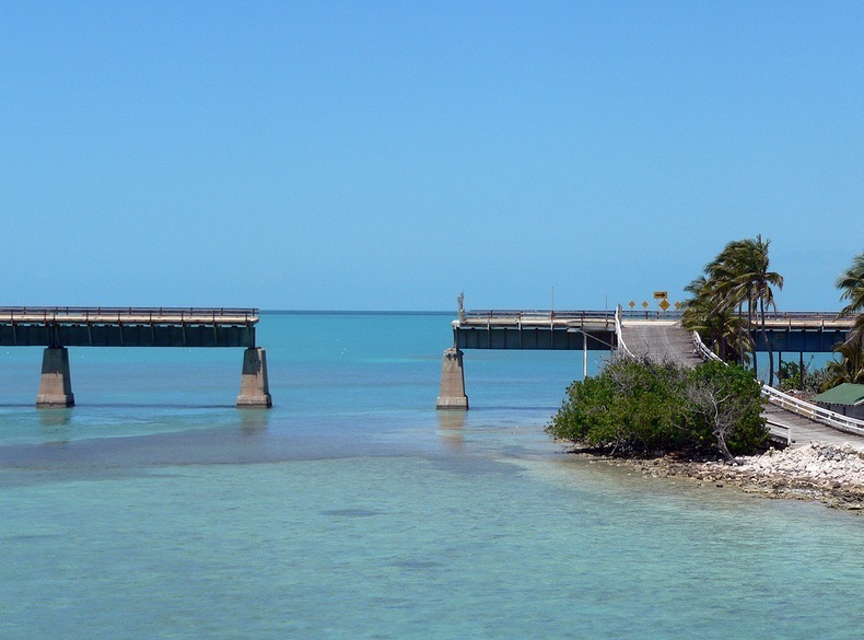 sevenmile-bridge-florida-9 sevenmile-bridge-florida-9