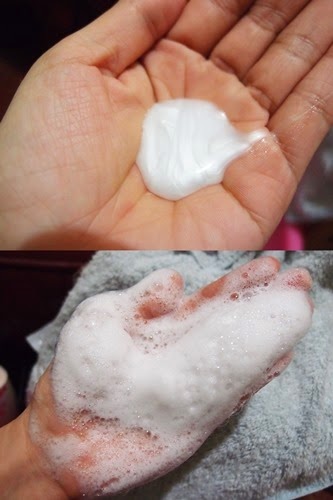 [ES-5%255B3%255D.jpg]