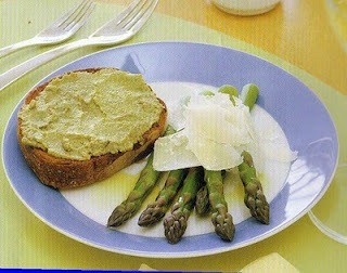 [Asparagus-Pesto3.jpg]