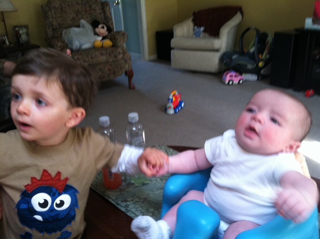 [IMG_6756%255B4%255D.jpg]