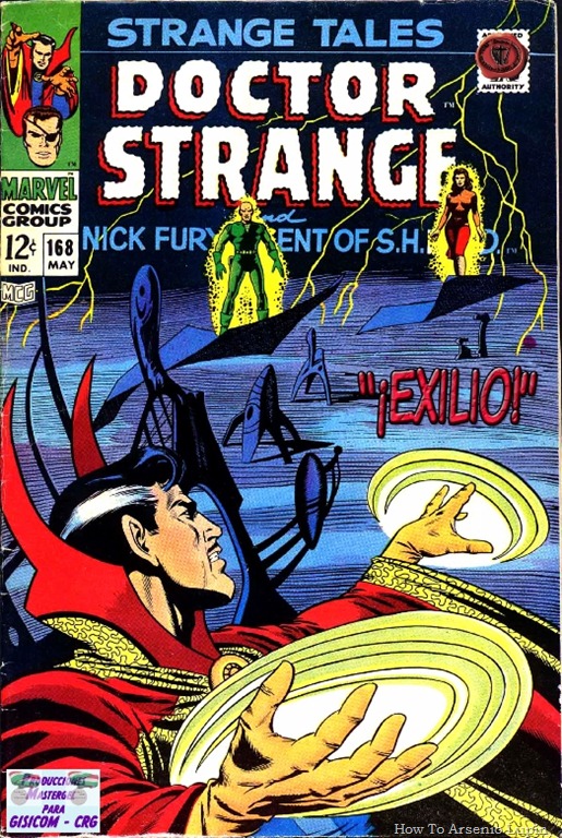 [P00057%2520-%2520strange%2520tales%2520v1%2520%2523168%255B2%255D.jpg]