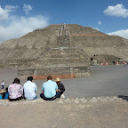 P1020154.JPG
