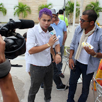  Aniversario_Paulinha_Lobao_Algo_Mais_26_03_2011