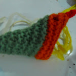 mês de maio 2011 020.jpg mês de maio 2011 020.jpg
