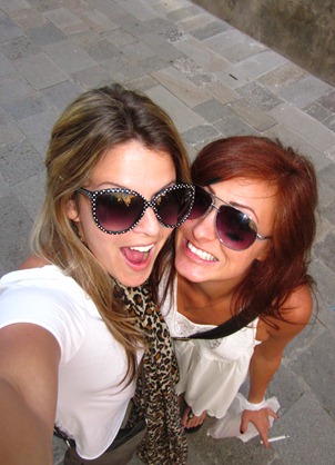 IMG_0849 IMG_0849