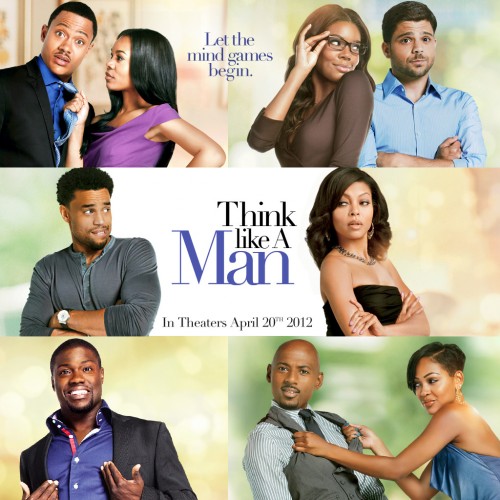 Think Like A Man Full Movie Online Free Download