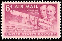 [clip_image0346.jpg]