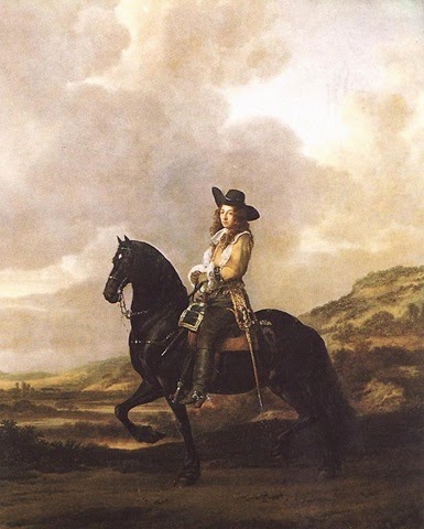 [Thomas_de_Keyser_-_Equestrian_Portrait_of_Pieter_Schout_-_WGA12179%255B2%255D.jpg]