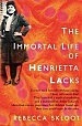 [The_Immortal_Life_Henrietta_Lacks5.jpg]