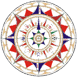 [clip_image00412.gif]