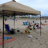 IMG_0285.JPG
