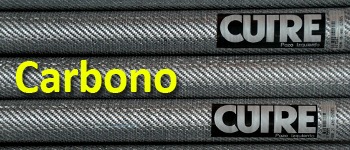 carbono