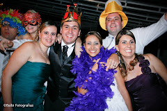 Fotos do evento Michele e Alexandre. Foto numero 7561. Fotografia (fotografias) do fotografo Ricardo Balbi, que faz fotos de casamento, fotos de 15 anos, vídeos de casamento, vídeos de 15 anos, fotos de eventos e filmagem de eventos. Faz fotos no Rio de Janeiro (RJ), e em todo o estado. fotos casamento 15 anos video videos festa fotografias de para