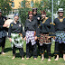 Venediger Au 2011