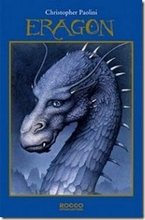 ERAGON_1299874224P ERAGON_1299874224P