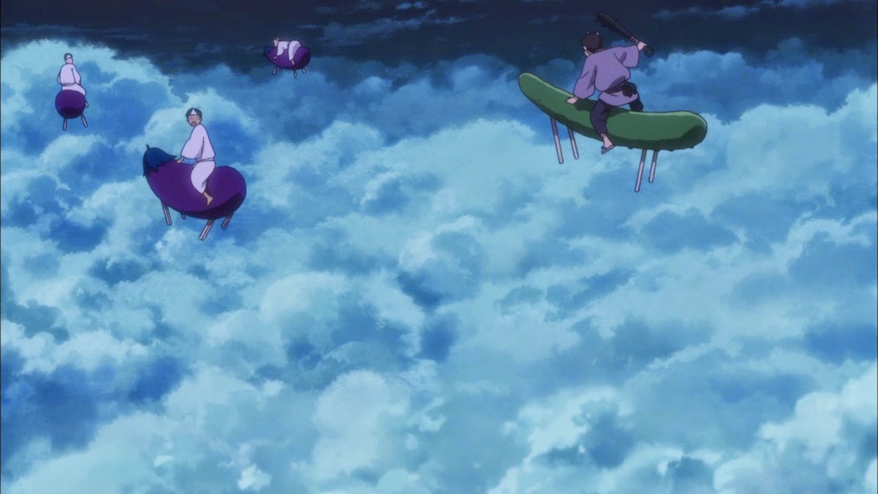 [Hoozuki%2520no%2520Reitetsu%2520-%252013%2520-29%255B2%255D.jpg]