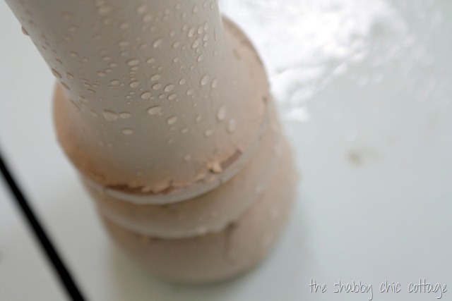 [chippy%2520table%2520leg%255B10%255D.jpg]