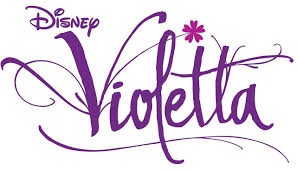 [violetta%255B2%255D.jpg]