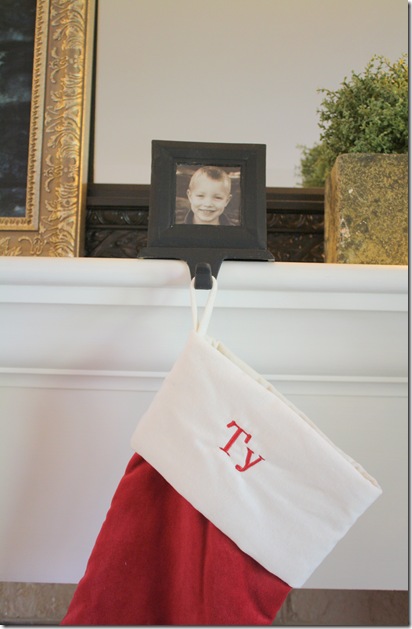 IMG_5199 IMG_5199