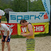 C-CUP Kumberg 2010