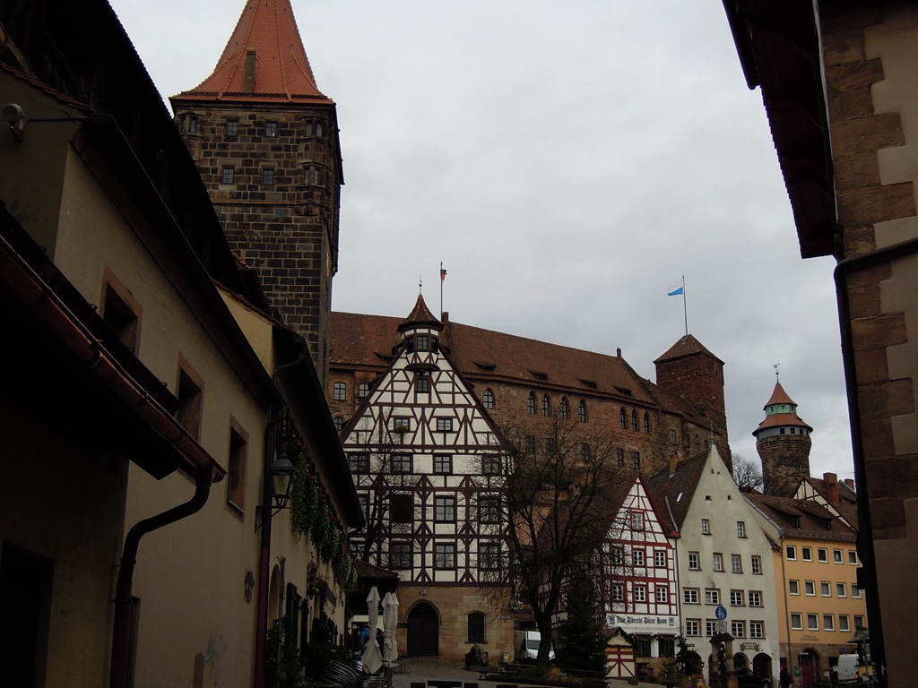 [DSCN00864.jpg]