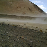 010620101185.jpg