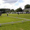 DSCN2393.JPG