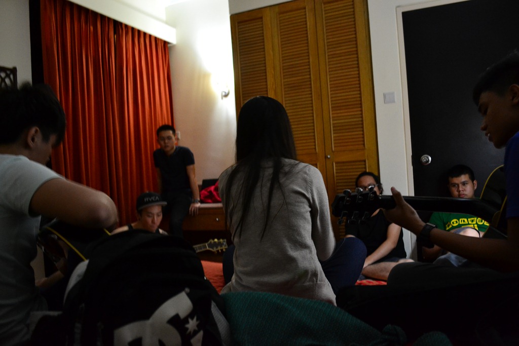 [DSC_0587%255B3%255D.jpg]