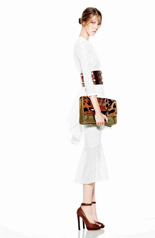 alexandermcqueen_008