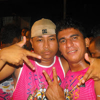  Bloco_10Kola_Peru_Anjo_da_Guarda_06_02_2011