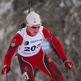 Kristian Andre Aalerud