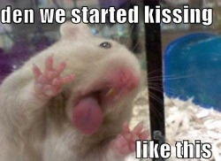 [kissing%255B3%255D.jpg]