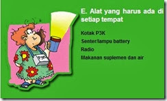sebelum 5 sebelum 5