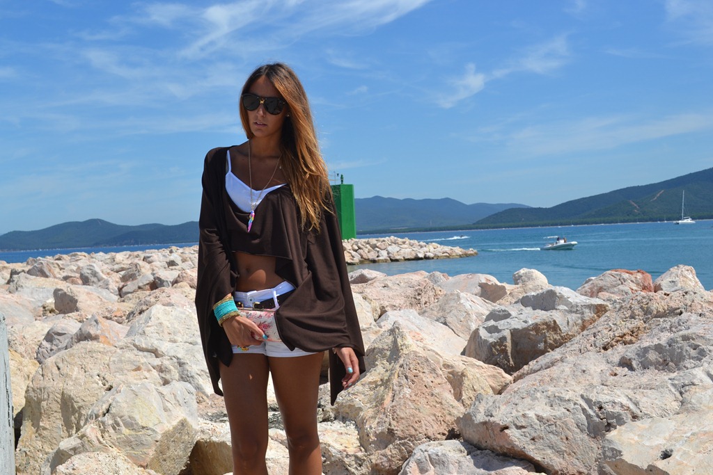 [DSC_0725%255B3%255D.jpg]