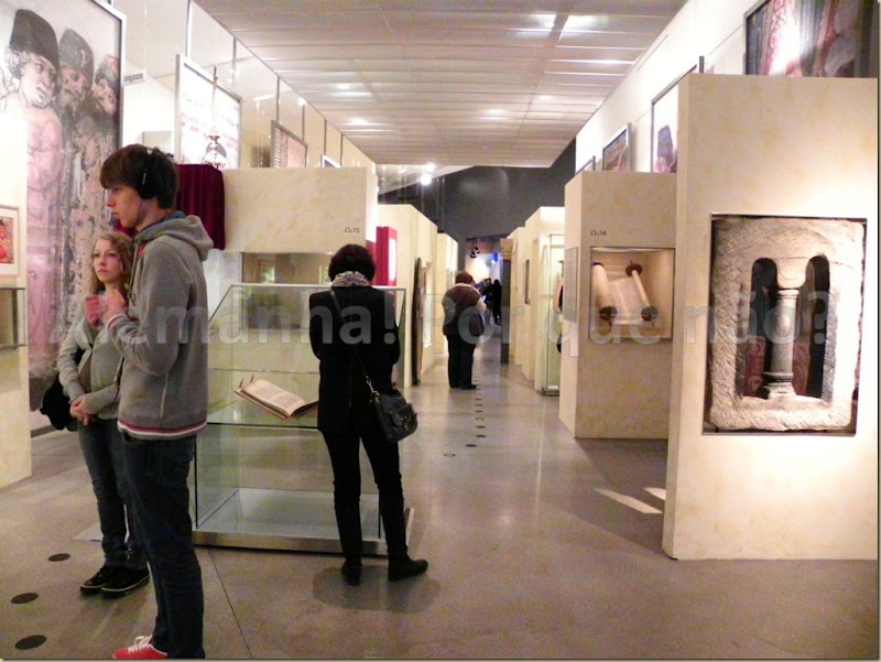 a judeumuseu 7