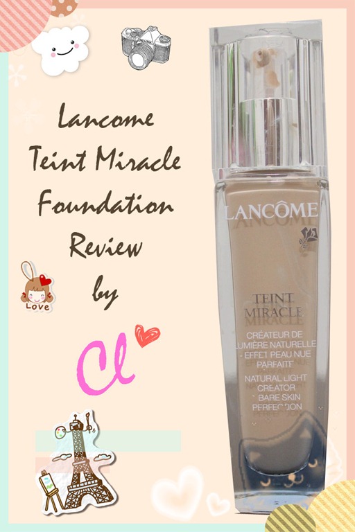[lancome-teint-miracle_5.jpg]