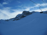 IMG_4021.jpg