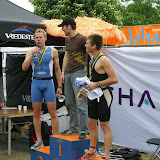 UTT2007