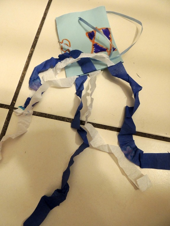 [DSCN3149%255B3%255D.jpg]