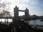 TowerBridgeLondon.JPG