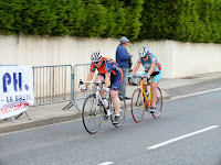 DSCF1589.JPG