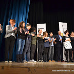 Al Femminile - Noi Donne Spettinate