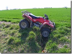 DSCF5087