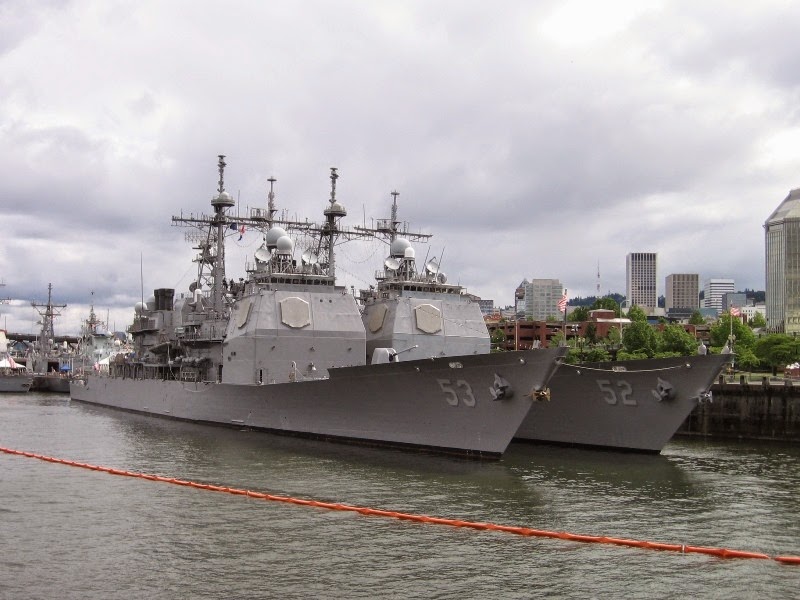 [IMG_6995-USS-Mobile-Bay-CG-53--USS-B%255B2%255D.jpg]