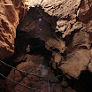 kadzielniajaskinie_07.jpg