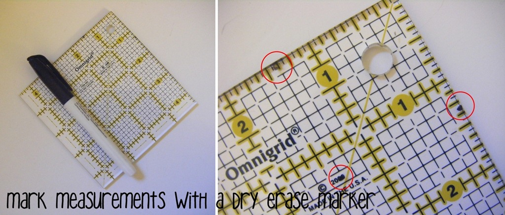 [5.%2520measurement%2520markings%255B4%255D.jpg]
